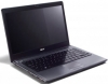 Ноутбук Acer Aspire Timeline 4810TZ-413G25Mn (LX.PJN02.004)